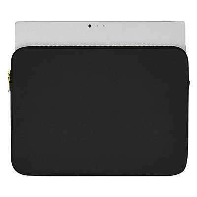 kate spade new york Surface Pro 3 Sleeve Black kate spade new york Surface Pro 3 Sleeve Black